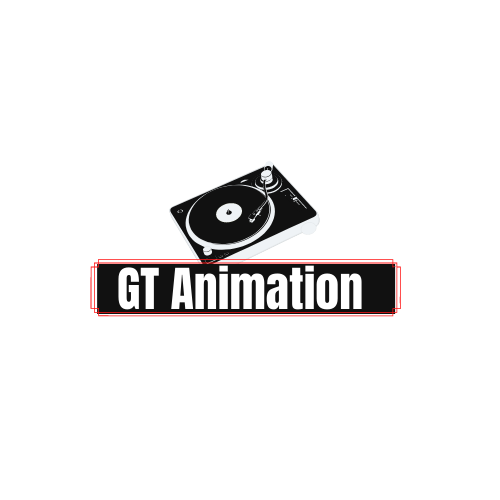Gt Animation