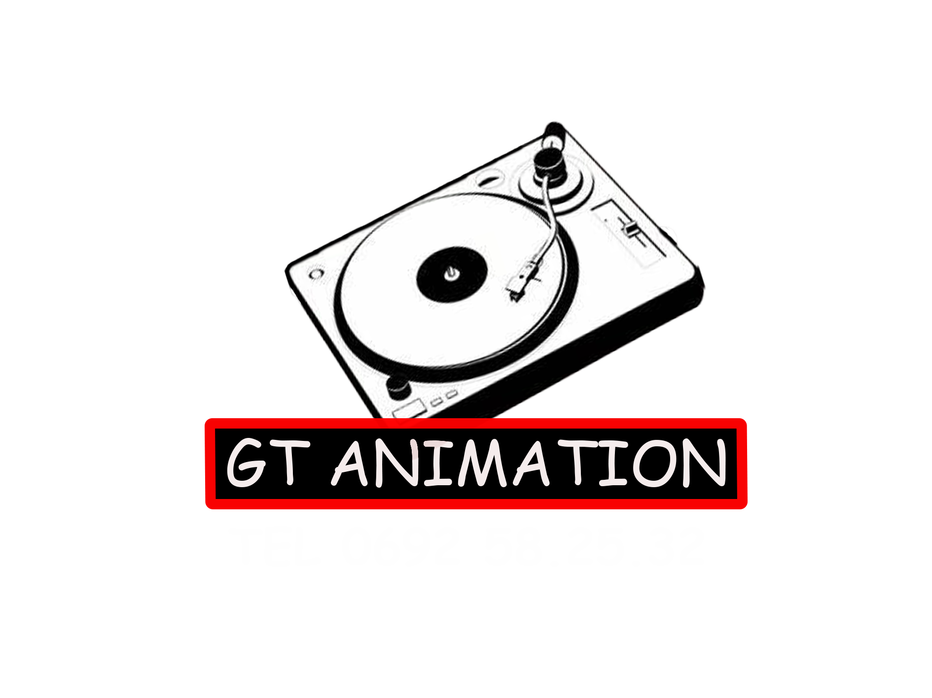 Gtanimation-S